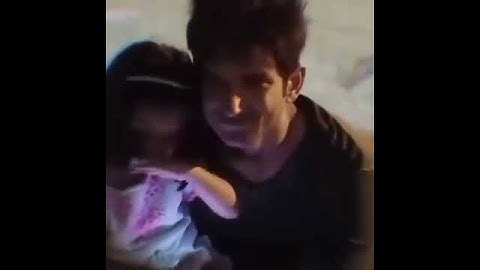 #ssr #j4ssr #sushant_singh_rajput status / #miss_you_ssr / ssr memories / ssr happy moments