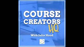 E174: Too Many Projects on Your Plate? Do This