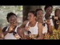 Brand Image of Adonko Bitters, Adu Safowaah