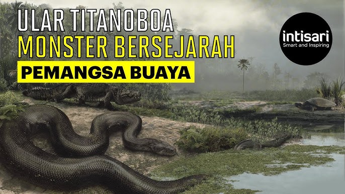 Jinsiy porno jojalar video