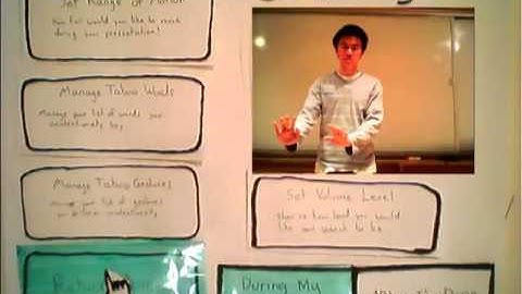 cs160 Group APK Low Fidelity Prototype