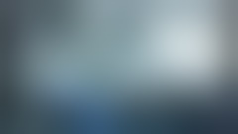 🎮 🎮 🎮 CEMU Wii U Fast Racing Neo track 2 no graphics pack i5 3570k gtx 1050 ti