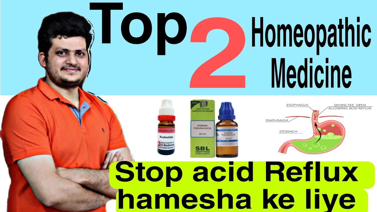 Hyperacidity Medicine hyperacidity-medicine