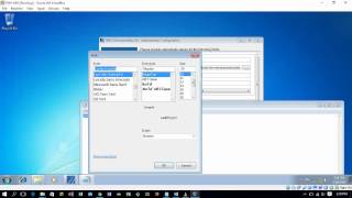 Tibco Installing Administrator