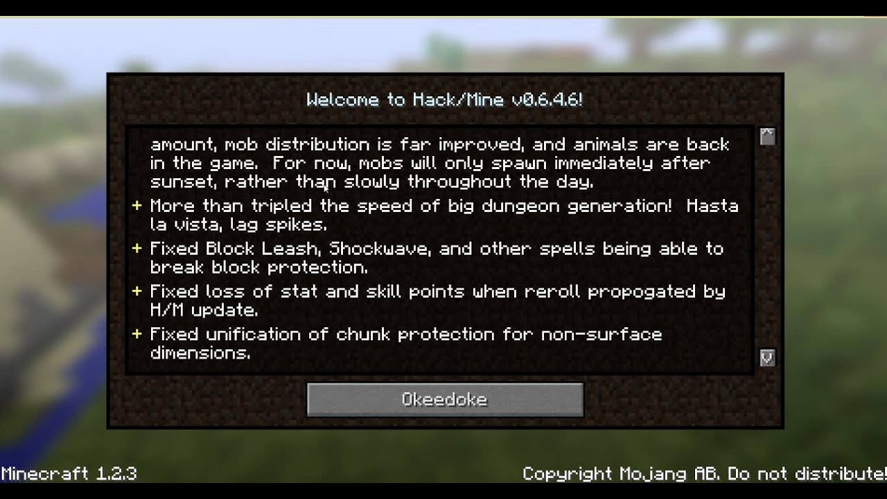 Download