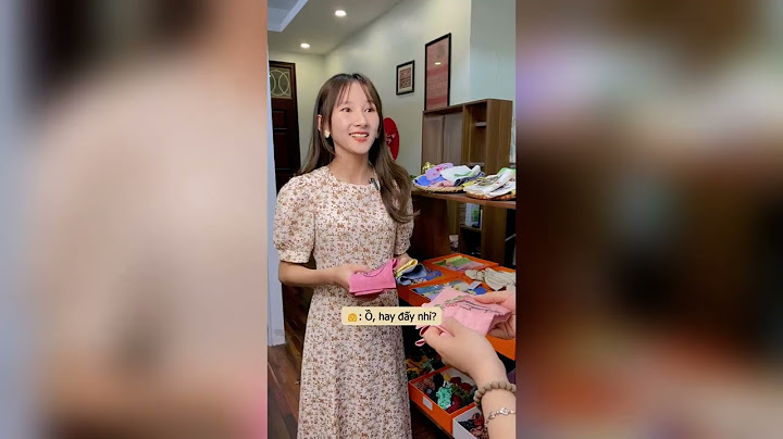 20 chiếc khăn tay ý nghĩa tặng khách nước ngoài đến Việt Nam vào ngày Tết độc lập 30/4 #quatang