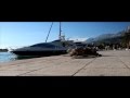 Makarska 2016 (DJI Phantom 3)