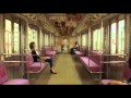 [MV] Separation - 宮崎あおい