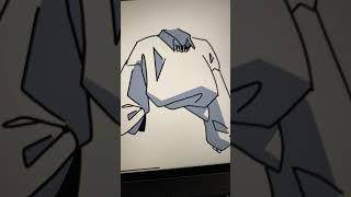 2 Sweaters (Not traced) (See Insta for Pinterest Reference) #art #artwork #artist 2 Sweaters (Not traced) (See Insta for Pinterest Reference) #art #artwork #artist