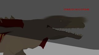 cradles batch remix map (open)