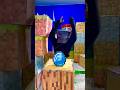 Reward the Endermen エンダーマンにごほうび　Hadiahi para Endermen #minecraft #マイクラ