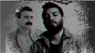 Nurettin Rençber & Taladro ( Hayat kırıklığı) mix