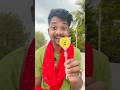 🤣 Cậu Em Nhỏ Có Màn “Lừa” Cực Hài 😂 Ai Xem Cũng Phải Cười To! 🐵💥 #shorts #viral #funnyvideo