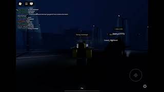 Part 1 Of Targaot Lol Flying Kart Dev Item By Kenny I Think