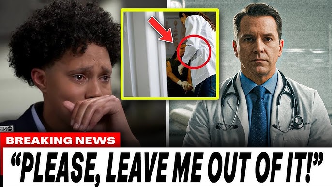 LEAKED PHOTO FORCES Brittney Griner to Admit ‘I’m a Grown Man!’ – WNBA in  PANIC!