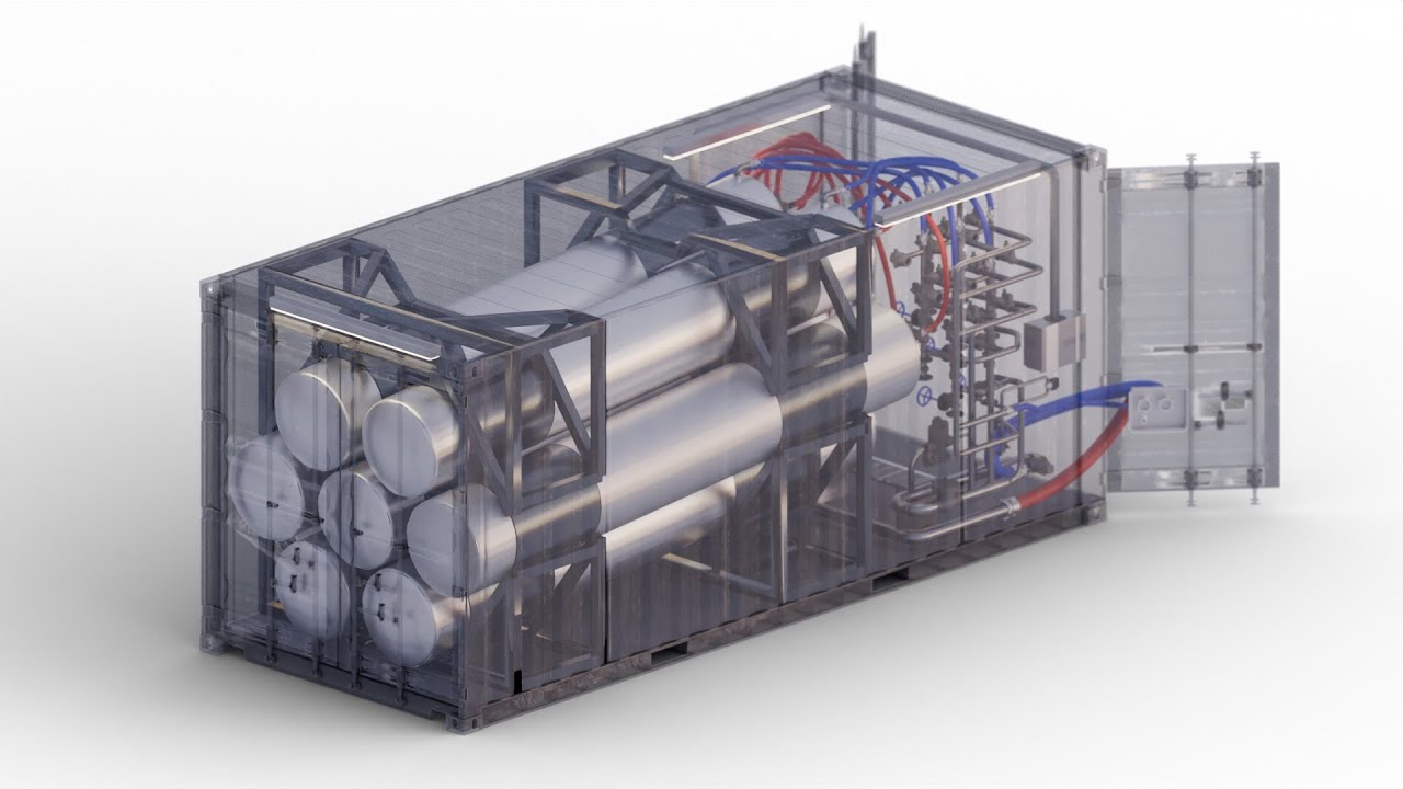 ENGINEERING DESIGN AND ANALYSIS