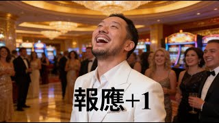 @2Chill直播 爽啦