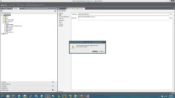 2015 07 30 21 06 Class 18 ODI Reverse Engineering   SCD and CDC 2