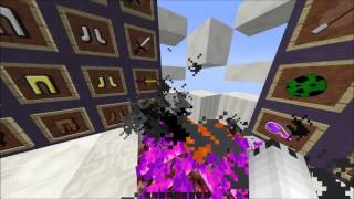 Texture Pack Showcase - The Pink Pack
