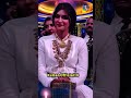 तीन चीज पर कभी घमंड #indianidol​ #motivation​ #ytshorts​ #shortsvideo​ #shortsfeed​ #viralshorts​