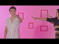 Ahmed Rebai Yalli Nsiti EXCLUSIVE Music Video 2021 أحمد الرباعي يل ي نسيتي Ahmed Rebai Yalli Nsiti EXCLUSIVE Music Video 2021 أحمد الرباعي يل ي نسيتي