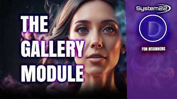 Divi For Beginners: 3 Creative Ways to Use The Gallery Module