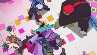 ROTTMNT TikTok’s that make me question my life choices