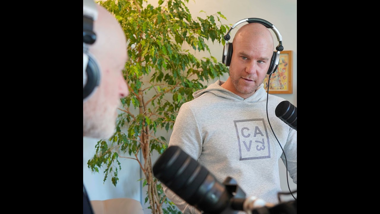 Sinds kort spreekt iedereen dezelfde skills-taal – en dat helpt de arbeidsmarkt vooruit