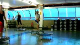 jump.AVI