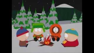 cartman i hate you guys