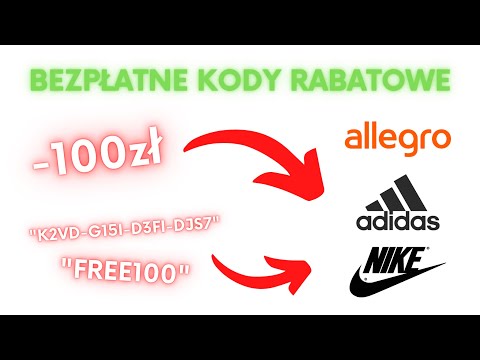 Czym są kody promocyjne jednorazowego użytku?