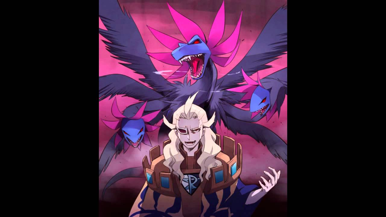 Pokemon B W Final N Battle Ghetsis Battle Remix Gb Style By Yukinodsyouid Pokemon B W Final N Battle Ghetsis Battle Remix Gb Style By Yukinodsyouid