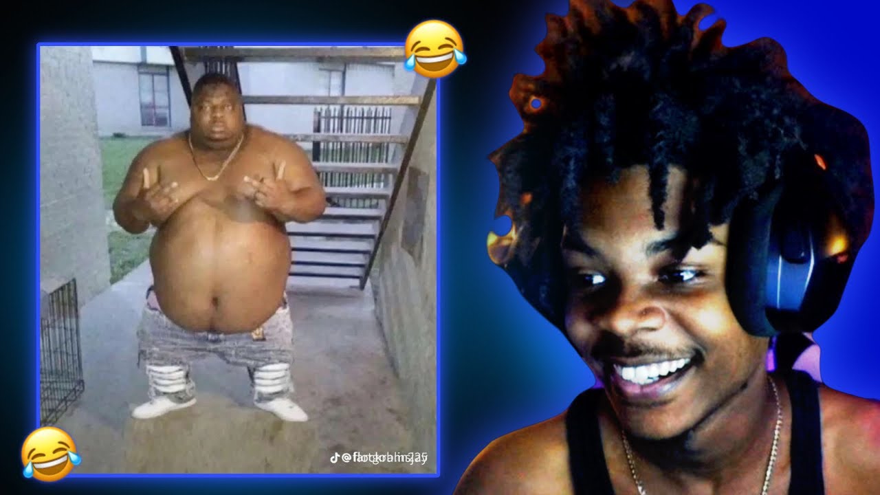 My GOOFIEST Try Not To Laugh..