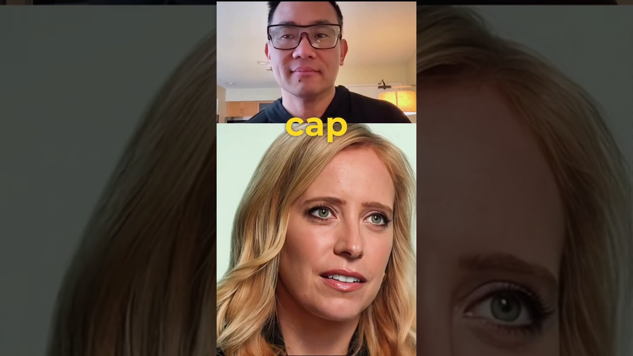 Is Death Optional? Bryan Johnson’s Biohacking Revelation