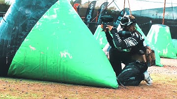 NARCOS D3 WCPPL FINALE