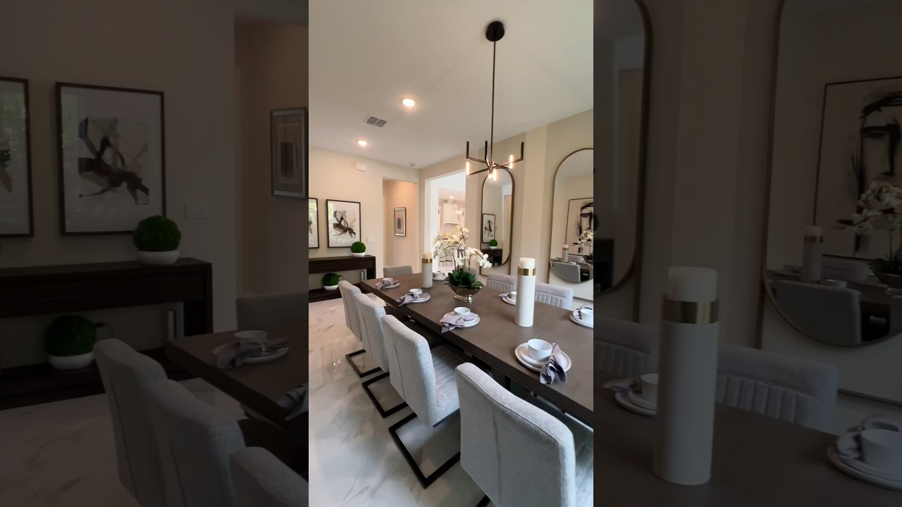 Your Home Buying Journey | 