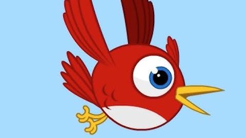 Sprite Sheet Generator