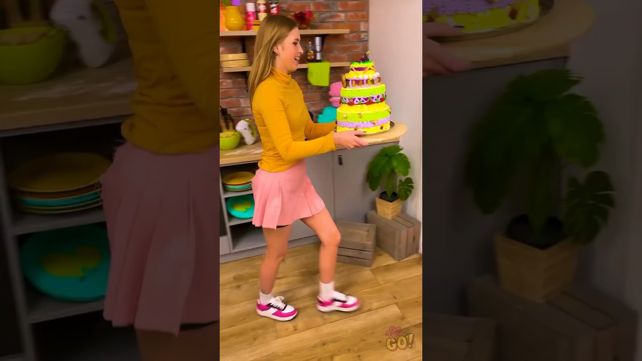 Watch Major Fashion Emergency Gets Fixed 🤩 #shorts #music ”SUE DJ - SENORITA” 🎶 on YouTube Watch Major Fashion Emergency Gets Fixed 🤩 #shorts #music ”SUE DJ - SENORITA” 🎶 on YouTube