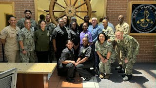 Food Service Excellence In Real Time