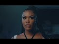 Chinese Kitty - RIDE (Official Video) (feat. Dave East & Chanel)