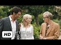 Scoop   official trailer  woody allen movie