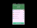 comment bien nettoyer son telephone