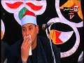 الشيخ محمود القزاز رائعة سورة النساء الهواشات طنطا غربية قناة القيعى