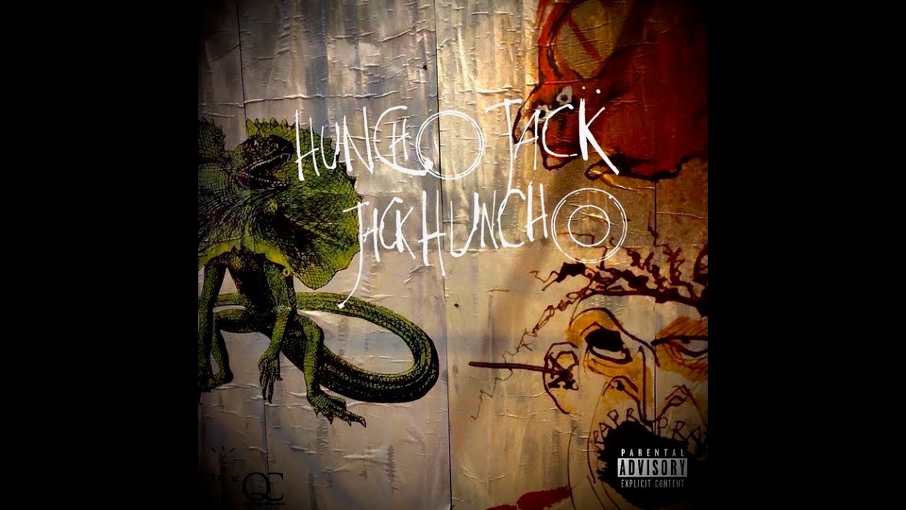 [FREE] Travis Scott X Quavo Type Beat 2021 ~ “Day Break”