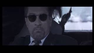 HEAT. Metallica - Fade To Black HEAT. Metallica - Fade To Black
