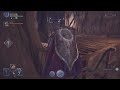 Duos Level 1 Run Elden Ring: Nightreign (Gaping Jaw)