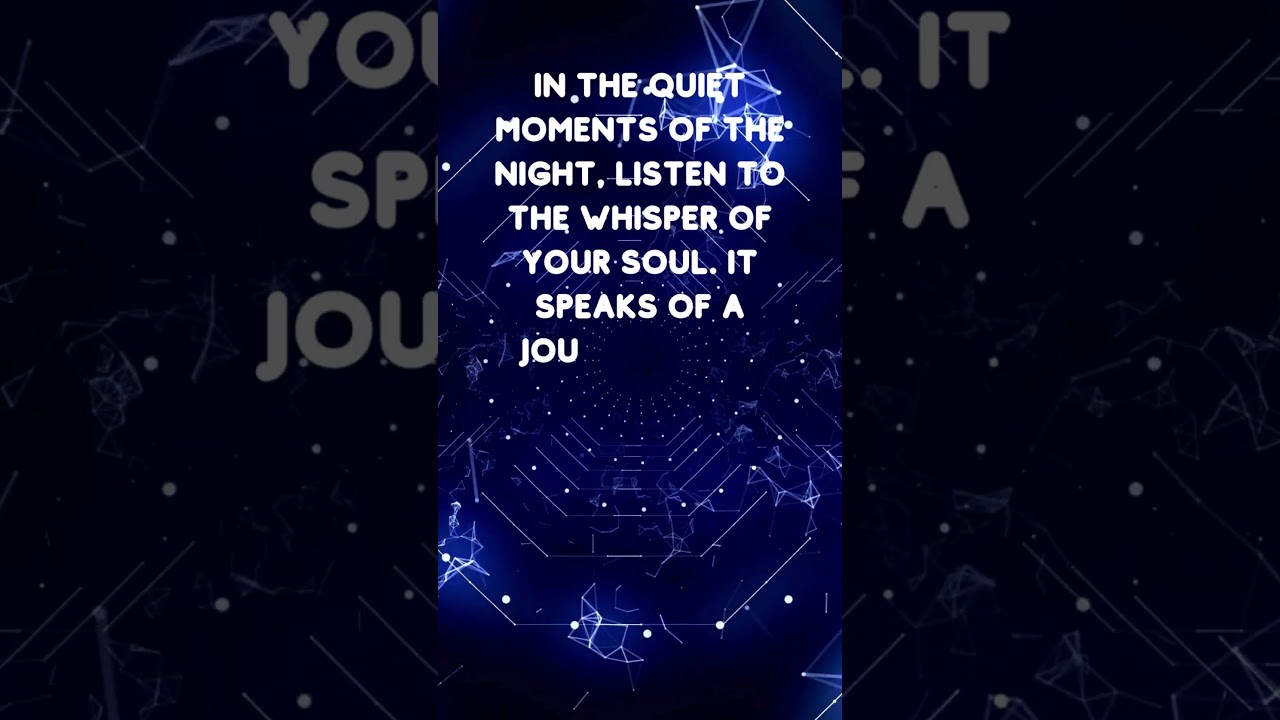 Spiritual Awakening: Embracing New Beginnings and Divine Guidance! 