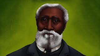 William Hall