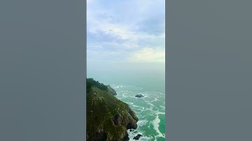 Thumbnail of Holo Arirang - Korean folk song