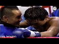 【気分スッキリ！】畑山隆則 爽快KO トップ Knockouts of Takanori Hatakeyama